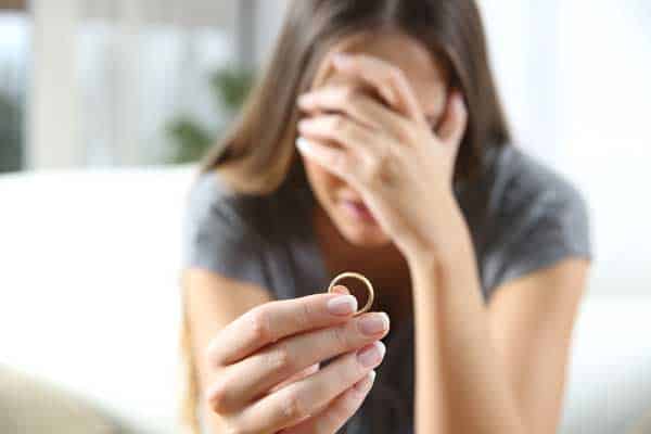 NakedRecoveryOnline turn your marriage around