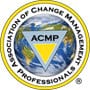 ACMP - 90px