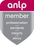 ANLP - 90px