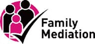 FamilyMed - 90px