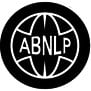 ABNLP